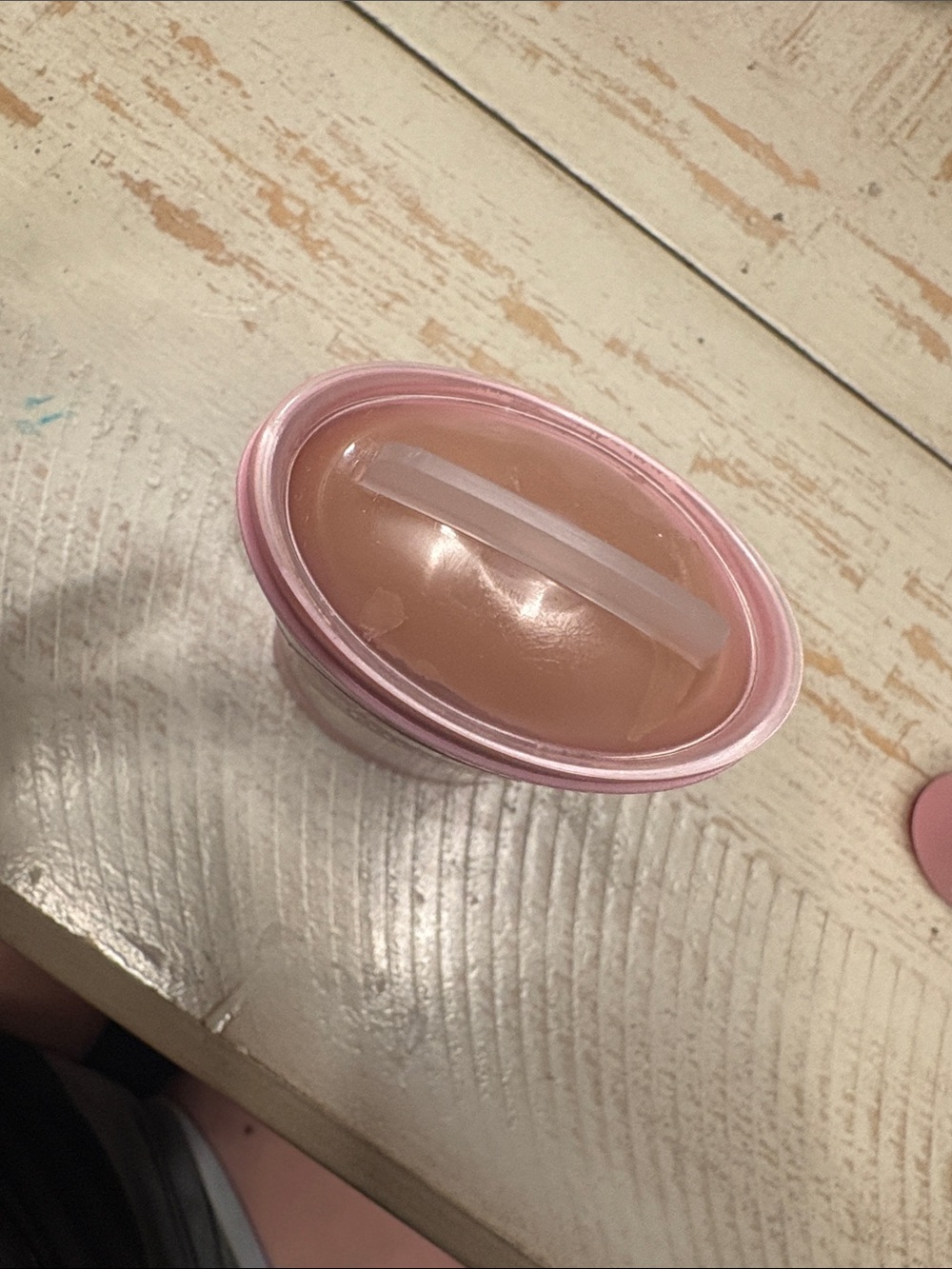 Dove x Crumbl Confetti Cake Deodorant - Picture 3 of 3